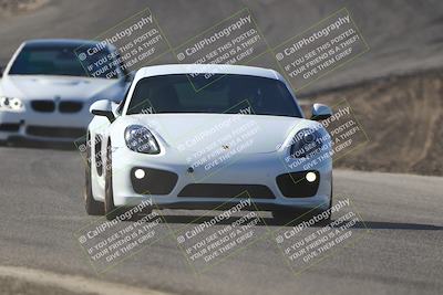 media/Nov-10-2025-Private Event (Mon) [[7fd464aee1]]/Advanced/Session 2 (Phil Hill)/